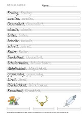 DSS_2S_Bu_eit_Nr_02.pdf